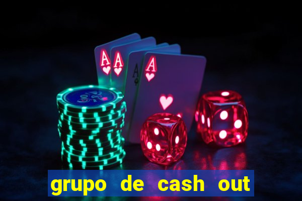 grupo de cash out bet365 telegram